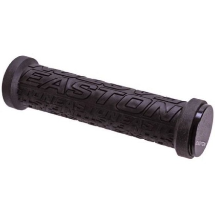 Грипсы Easton MTN Grip 30 мм, чёрные