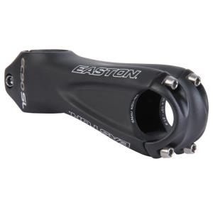 Вынос руля Easton Stem EC90 SL, угол наклона 10°, диаметр руля 31.8 мм, длина 120 мм