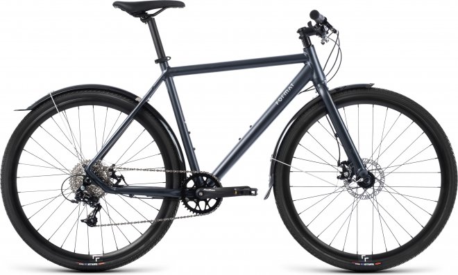 Велосипед Format 5342 (2023)