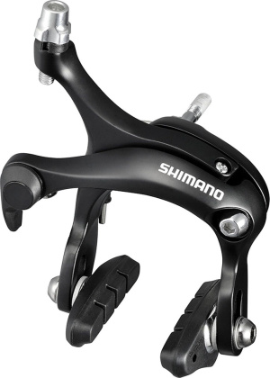 Тормоз клещевой Shimano BR-451