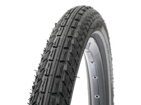 Покрышка Schwalbe Marathon Dureme 26x2.00 (50-559)