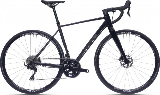 Велосипед Superior X-Road 6.5 GR (2024)