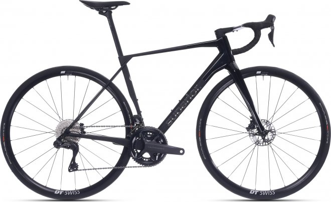 Велосипед Superior X-Road 9.7 GF (2024)