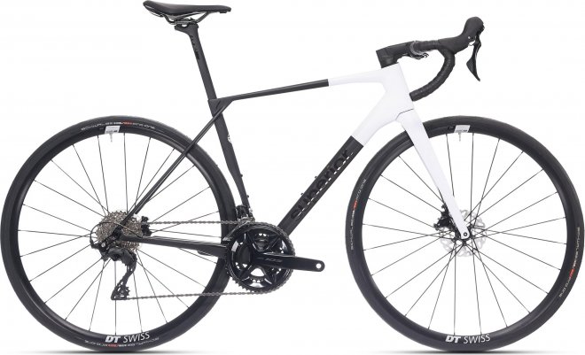 Велосипед Superior X-Road 9.3 GF (2024)