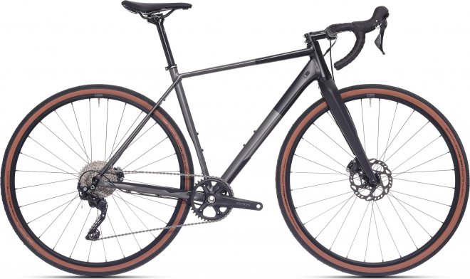 Велосипед Superior X-Road 6.2 GR (2024)