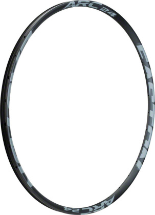 Обод Easton Rim ARC 24 29