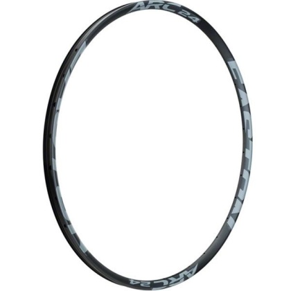 Обод Easton Rim ARC 24 27.5