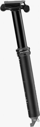 Подседельный штырь Race Face Turbine R Dropper Seatpost