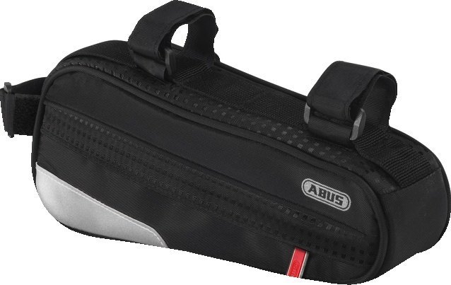 Сумка подрамная ABUS Oryde ST 2200