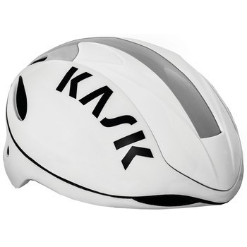 Шлем Kask Infinity, белый