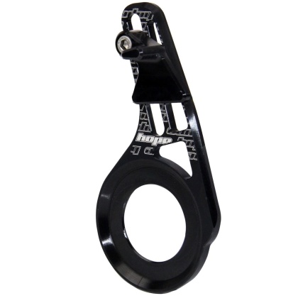 Успокоитель цепи Hope BB Mount Chain Guide