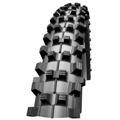 Покрышка Schwalbe Dirty Dan 26x2.35