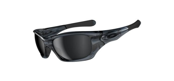 Очки спортивные Oakley Pit Bull