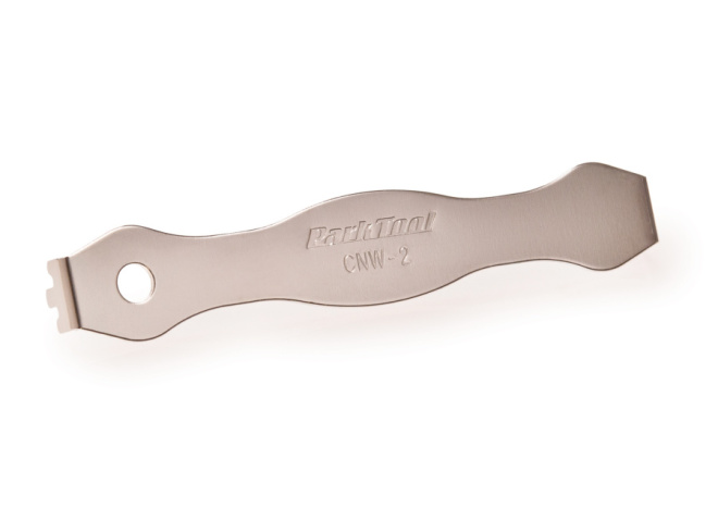 Ключ для бонок Park Tool Chainring Nut Wrench CNW-2