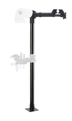 Стенд для ремонта IceToolz Floor Repair Stand