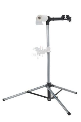 Стенд для ремонта IceToolz Repair Stand E133