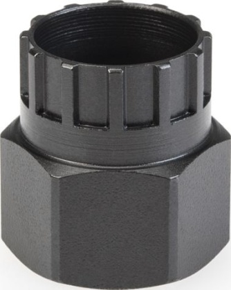 Съёмник кассеты Park Tool Cassette Lockring Tool FR-5.2