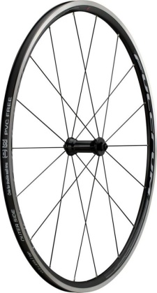 Комплект колёс Fulcrum Racing Sport 700C - фото 1