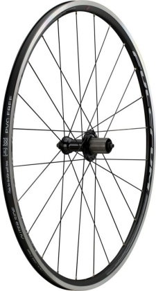 Комплект колёс Fulcrum Racing Sport 700C - фото 4