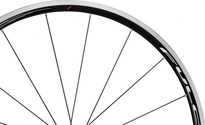 Комплект колёс Fulcrum Racing Sport 700C - фото 5