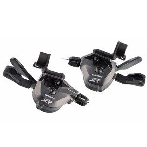Shimano Deore XT SL M8000 B I 2x11 Mag Russia