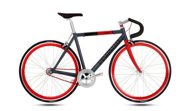 Велосипед Pinarello Lungavita Aluminium (2015)