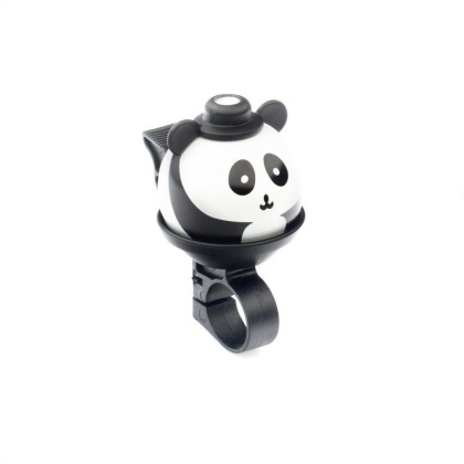 Звонок Mizumi Rin-437 Panda