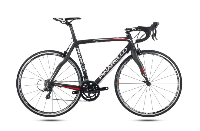 Велосипед Pinarello Neor T6 (2015)