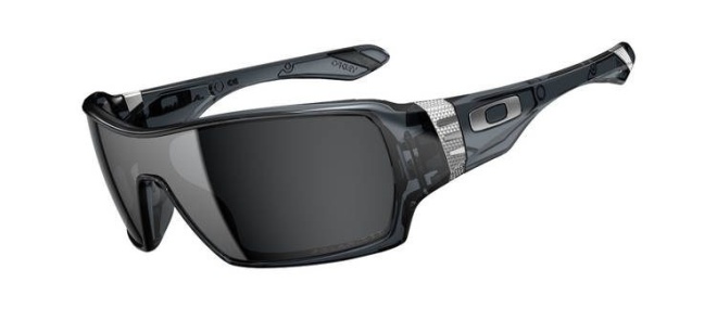 Очки спортивные Oakley Polarized Offshoot