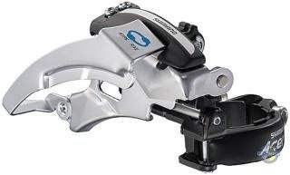 Переключатель скоростей передний Shimano Acera FD-M360-6