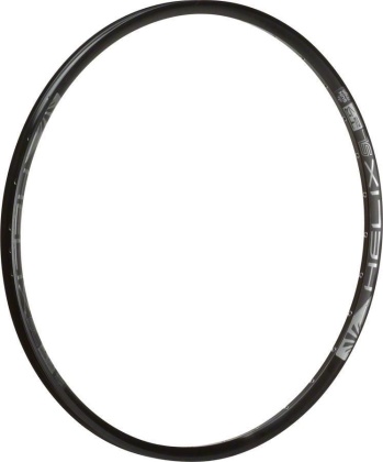 Обод SUNRingle Helix TR27 SL 29
