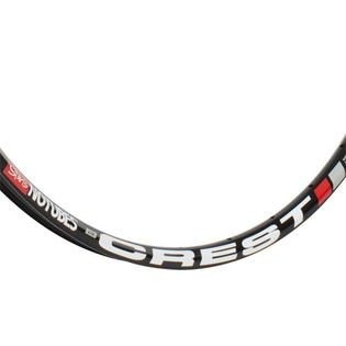 Обод Stan's NoTubes ZTR Crest 29