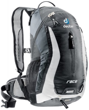 Рюкзак Deuter Race