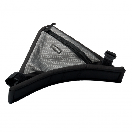 Сумка подрамная Mizumi TriFlip