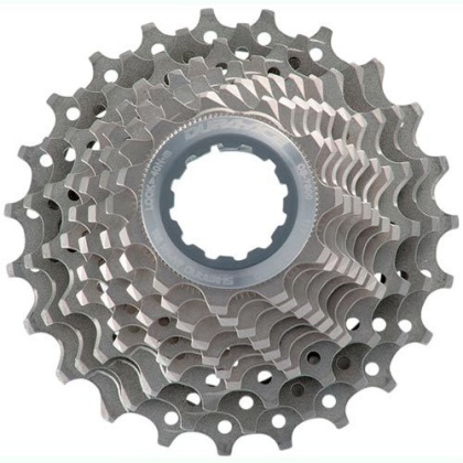 Кассета Shimano Dura-Ace CS-7800, 11-21T