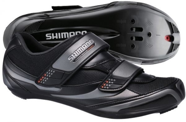 Велотуфли Shimano SH-R064