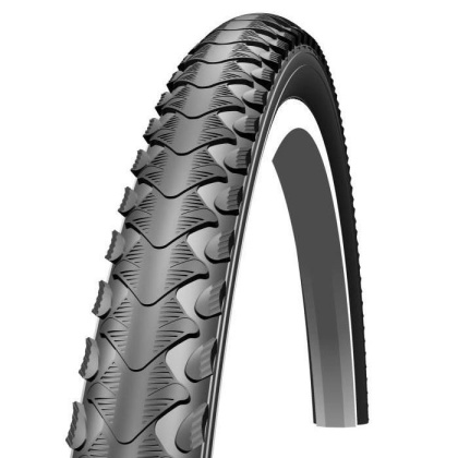 Покрышка Schwalbe Silento 26x1.75