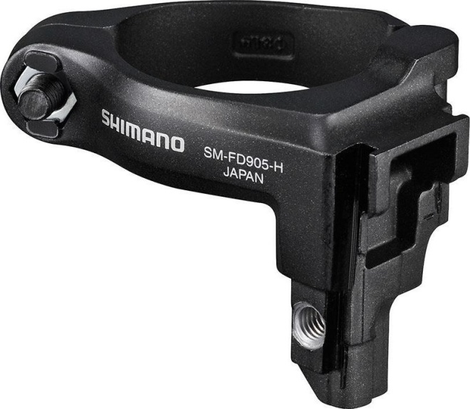 Адаптер крепления для переднего переключателя Shimano SM-FD905-H