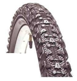 Покрышка CST C1349, 26x1.95