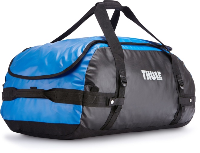 Сумка-баул Thule Chasm XL-130L