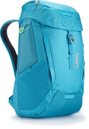 Рюкзак Thule EnRoute Mosey Daypack 28L