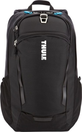 Рюкзак Thule EnRoute Strut, чёрный