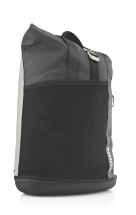Сумка Thule Pack’n Pedal Commuter Pannier