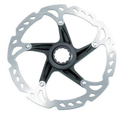 Тормозной диск Shimano XTR SM-RT97-M