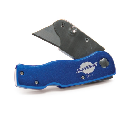 Нож универсальный Park Tool UK-1