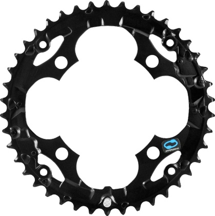 Звезда передняя для Shimano Acera FC-M361, 42T