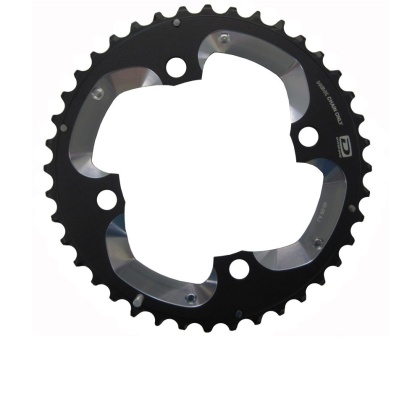 Звезда передняя для Shimano Deore XT FC-M785, 40T