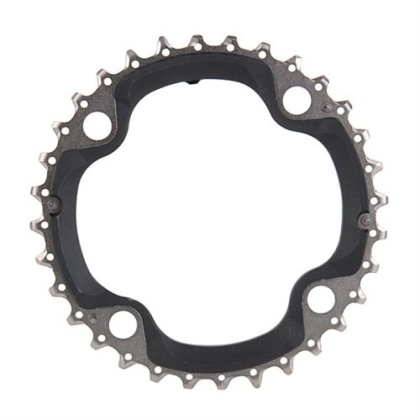 Звезда передняя для Shimano SLX FC-M670, 32T