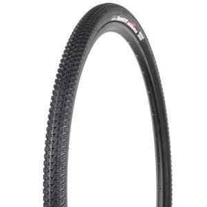 Покрышка Panaracer Comet HardPack 27.5x2.20, чёрная