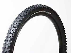 Покрышка Panaracer Fire Pro 27.5x2.35, чёрная